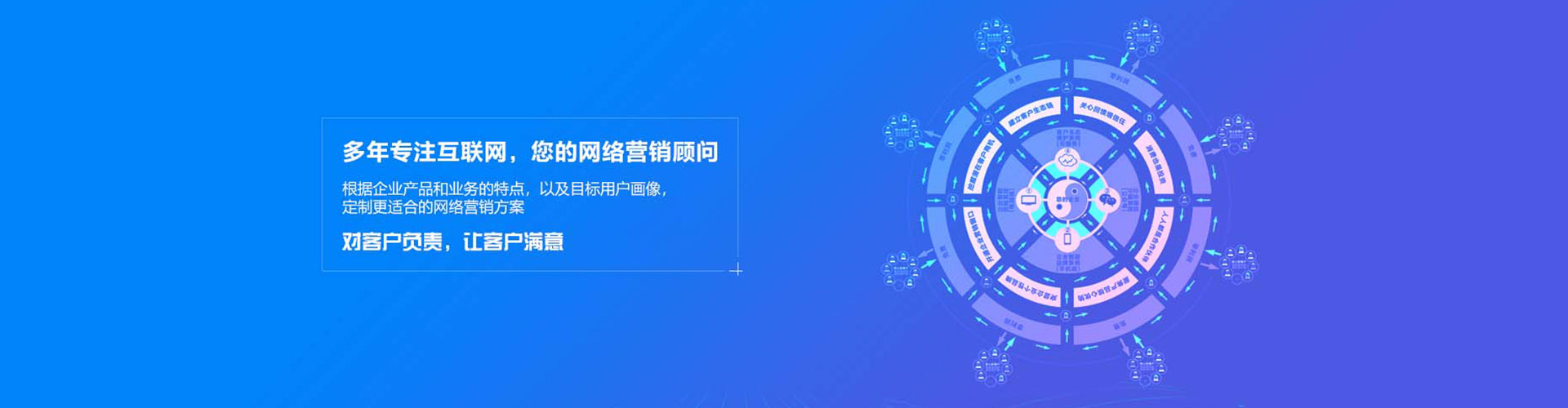 黟县信息流竞价